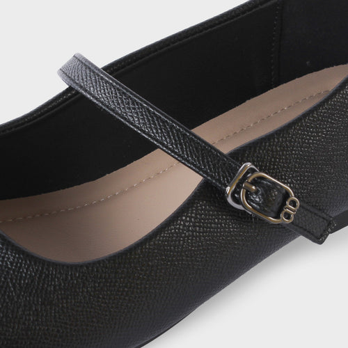 Women's Fynlee Flat Shoes