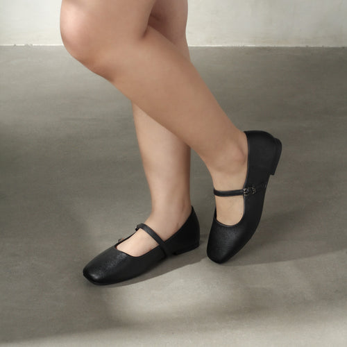 Women's Fynlee Flat Shoes