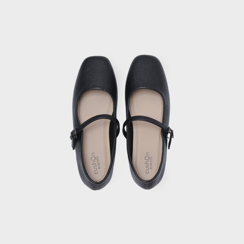 Women's Fynlee Flat Shoes
