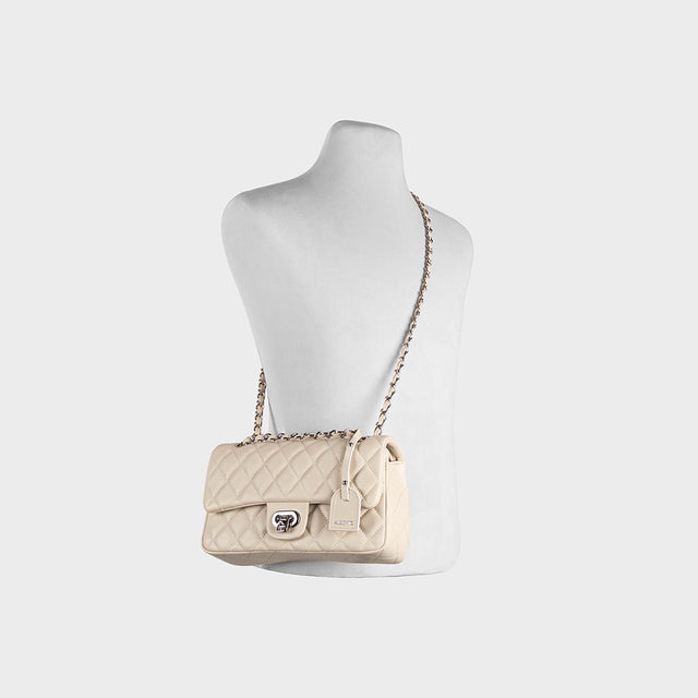 Women's Margate Shoulder Bag