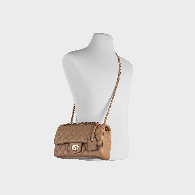 Women's Margate Shoulder Bag