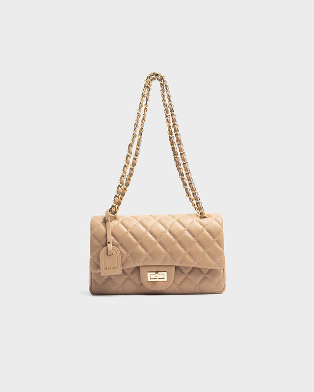 Women's Margate Shoulder Bag