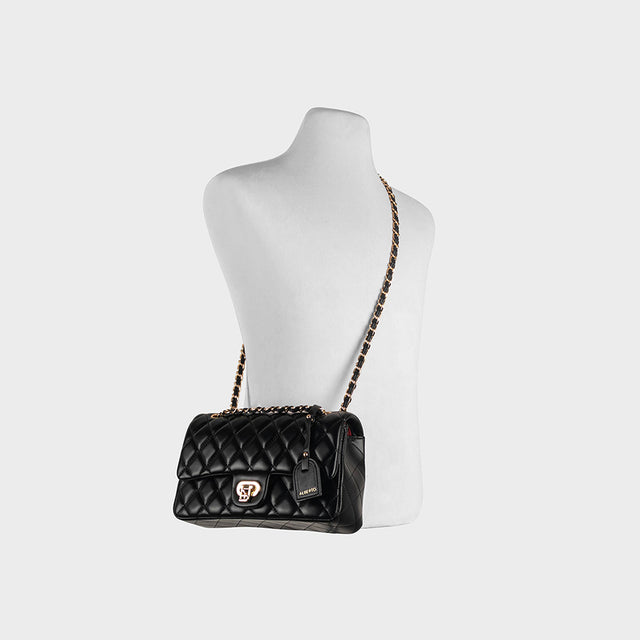 Women's Margate Shoulder Bag