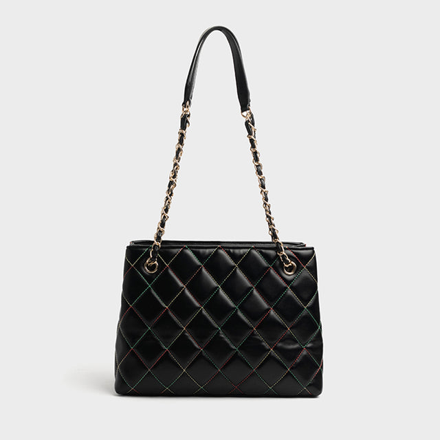 Women's Wyre Hand Bag