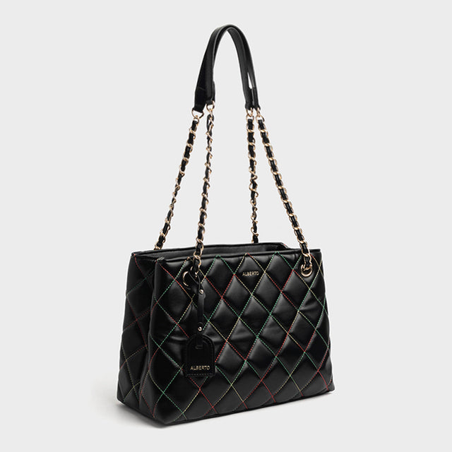 Women's Wyre Hand Bag