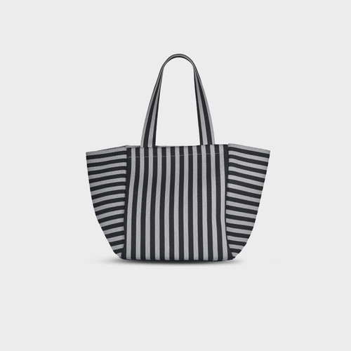 Unisex Sybella Knitted Bag