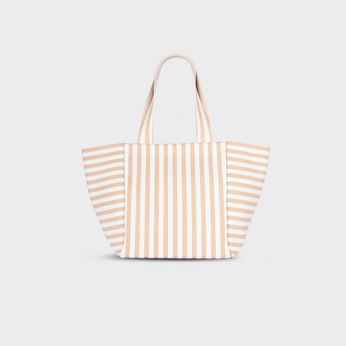 Unisex Sybella Knitted Bag