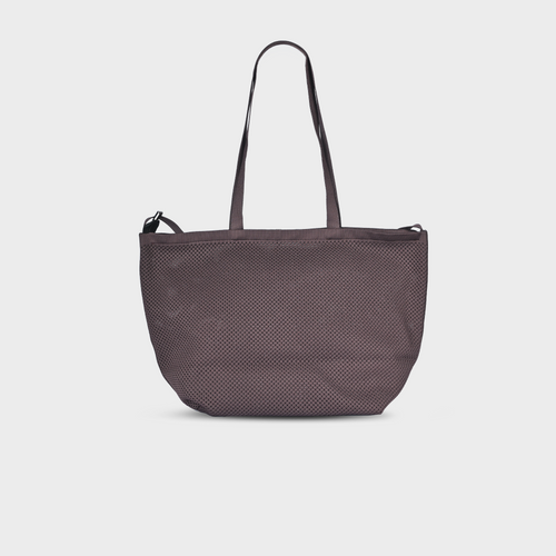 Unisex Mavis Tote Bag