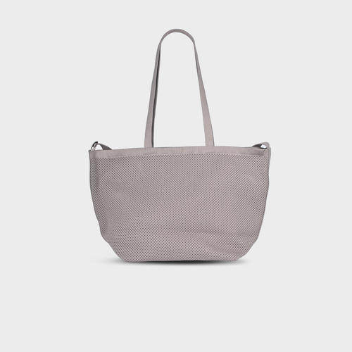 Unisex Mavis Tote Bag