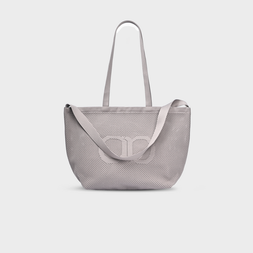 Unisex Mavis Tote Bag