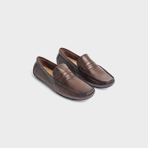 Men's Emir Formal Slip-on