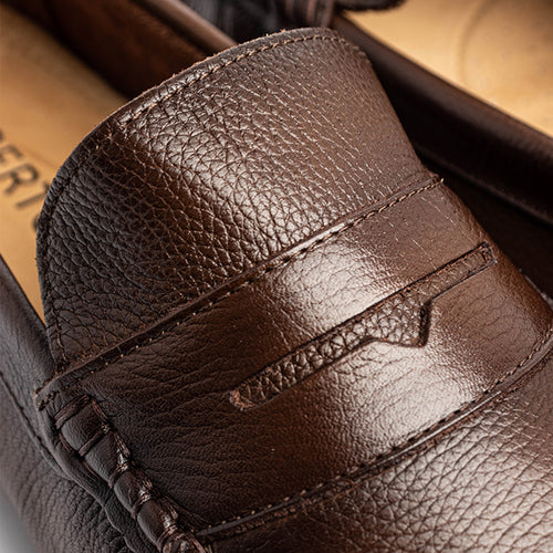 Men's Emir Formal Slip-on