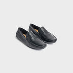 Men's Emir Formal Slip-on