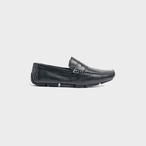 Men's Emir Formal Slip-on