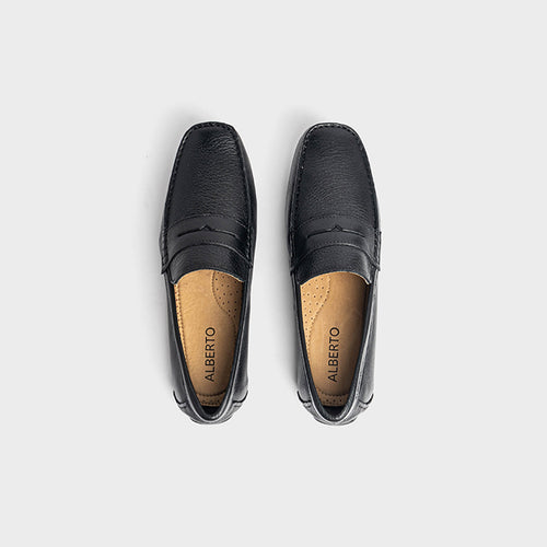Men's Emir Formal Slip-on