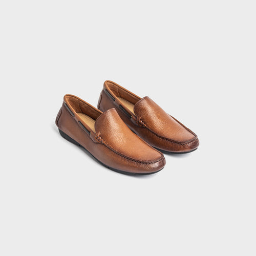 Men's Ethan Formal Slip-on