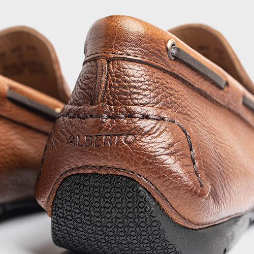 Men's Ethan Formal Slip-on