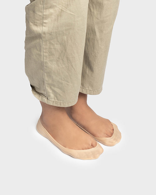 Women's Comfort Socks