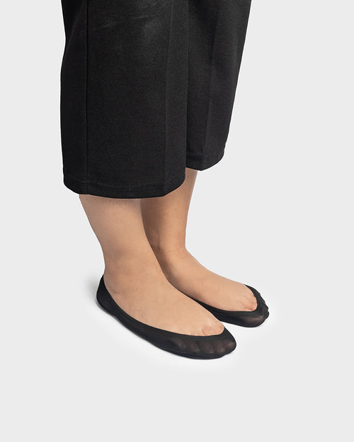 Women's Comfort Socks