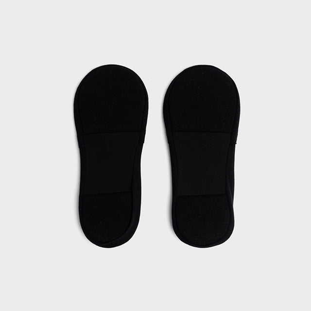 Women's Comfort Padded Socks