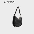 Women's Liz Crossbody Bag