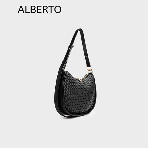 Women's Liz Crossbody Bag