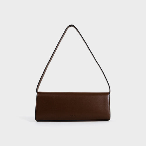 Women's Letisha Baguette Bag