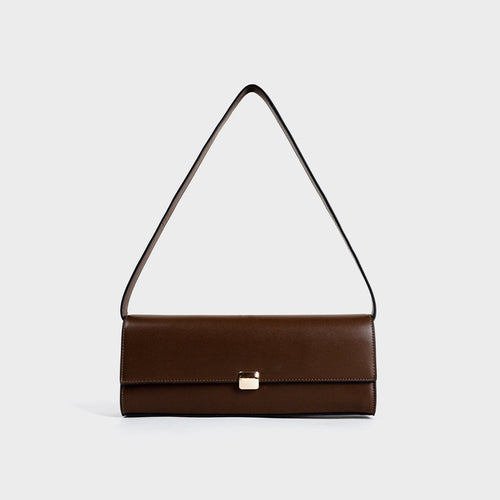Women's Letisha Baguette Bag