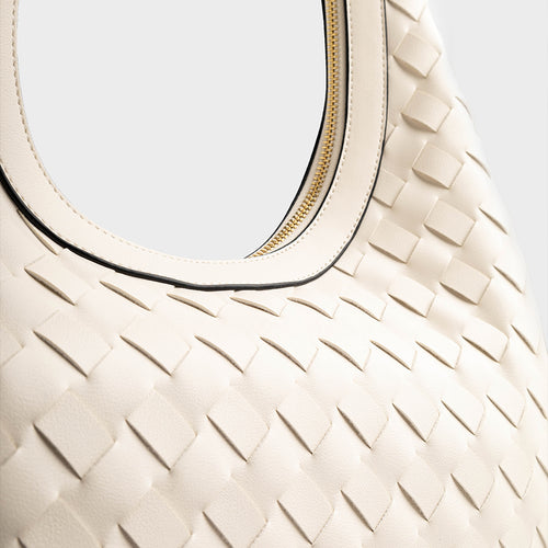 Women's Louisa Hobo Bag