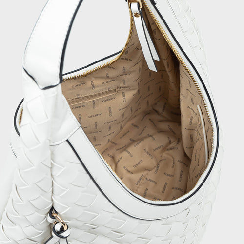 Women's Louisa Hobo Bag