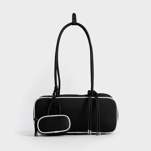 Women's Madison Bowler Bag