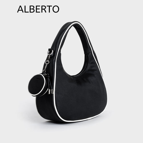 Women's Marjen Hobo Bag