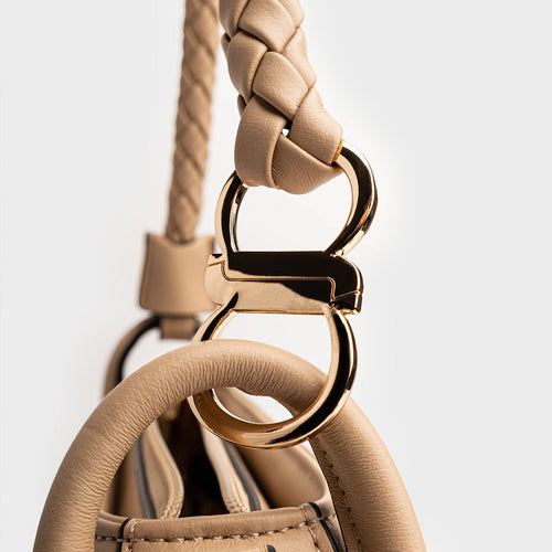 Women's Lesly Shoulder Bag