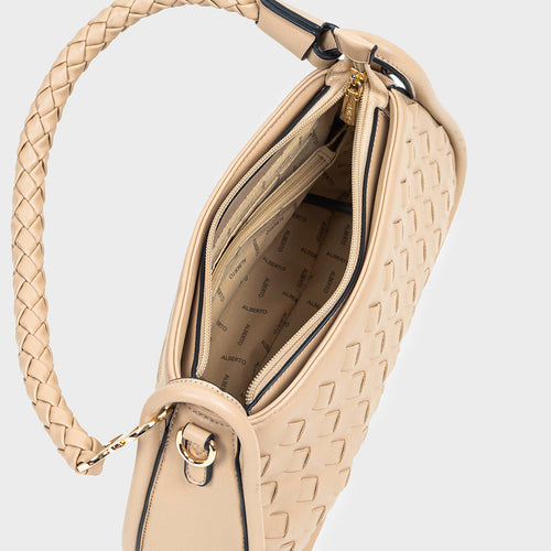 Women's Lesly Shoulder Bag