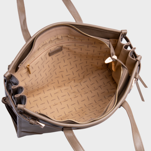 Women's Mirah Handbag