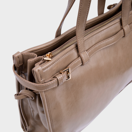 Women's Mirah Handbag