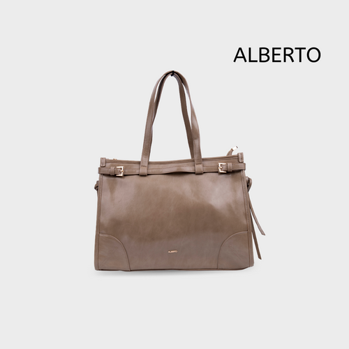 Women's Mirah Handbag