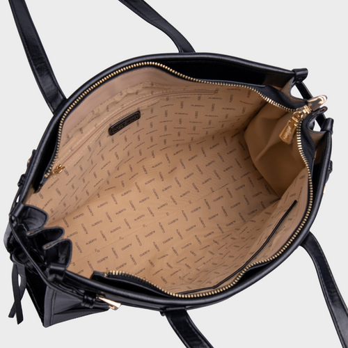 Women's Mirah Handbag