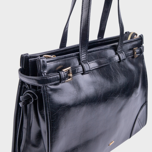 Women's Mirah Handbag