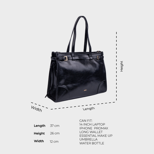 Women's Mirah Handbag