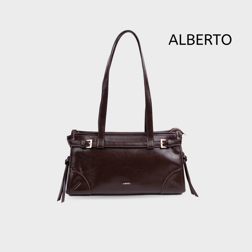 Women's Adriana Handbag