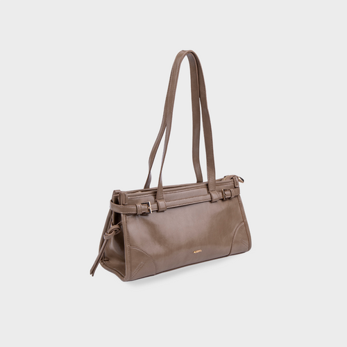 Women's Adriana Handbag