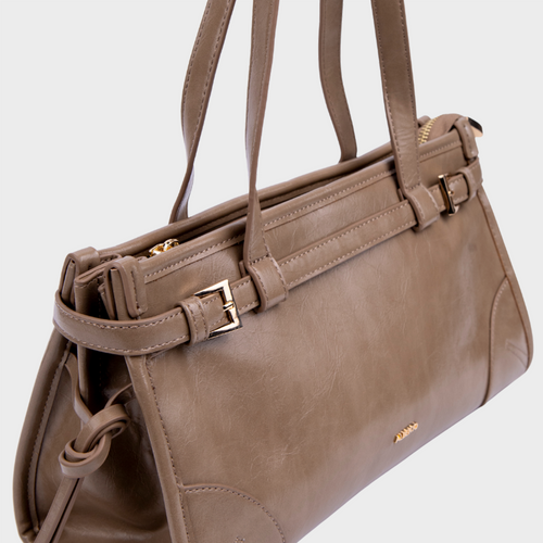 Women's Adriana Handbag