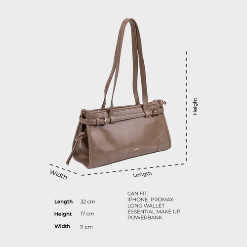 Women's Adriana Handbag