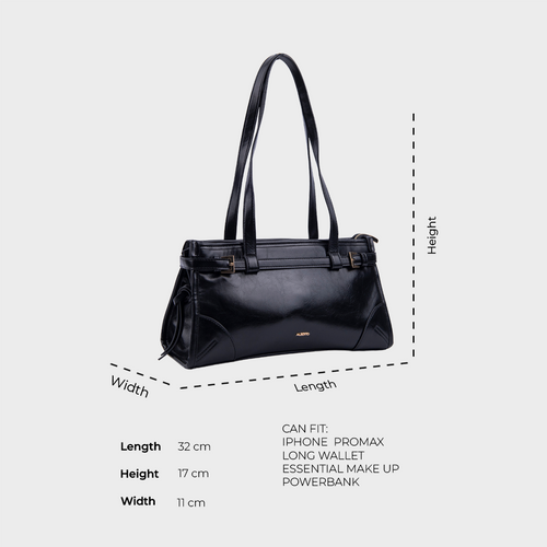 Women's Adriana Handbag