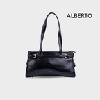 Women's Adriana Handbag