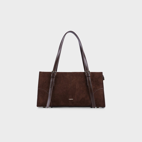 Women's Aloe Handbag