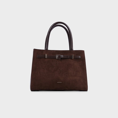 Women's Noreen Handbag