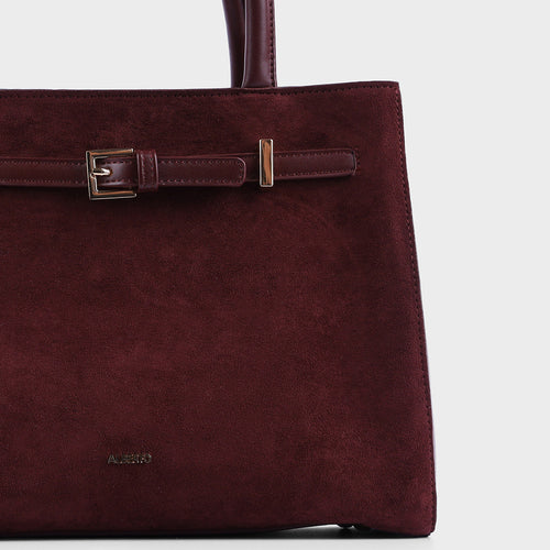 Women's Noreen Handbag