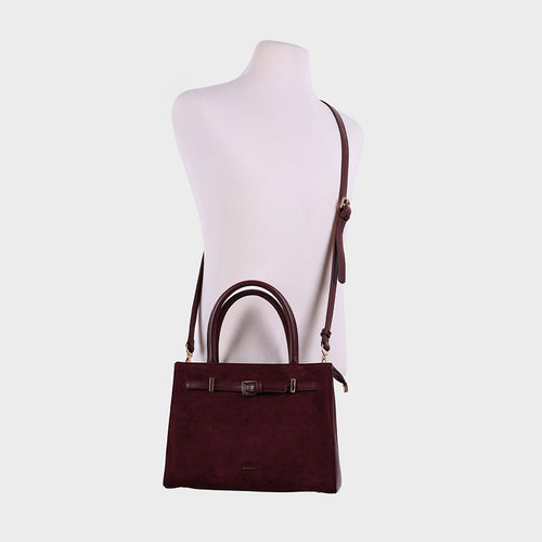 Women's Noreen Handbag